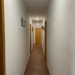 Сasa de vacaciones Gite 