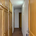 Сasa de vacaciones Gite 