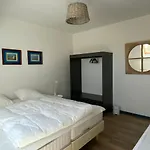 Сasa de vacaciones Gite 