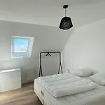 Сasa de vacaciones Gite 