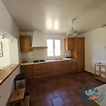 Сasa de vacaciones Gite 