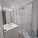 Сasa de vacaciones Gite 