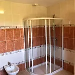 Сasa de vacaciones Gite 