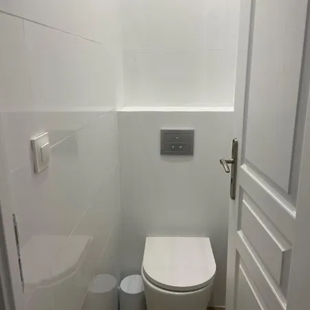 L'amassoire Votre Maison De A Deux Pas De La Holiday home *