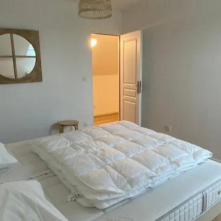 L'amassoire Votre Maison De A Deux Pas De La *