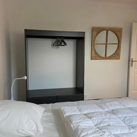 L'amassoire Votre Maison De A Deux Pas De La *