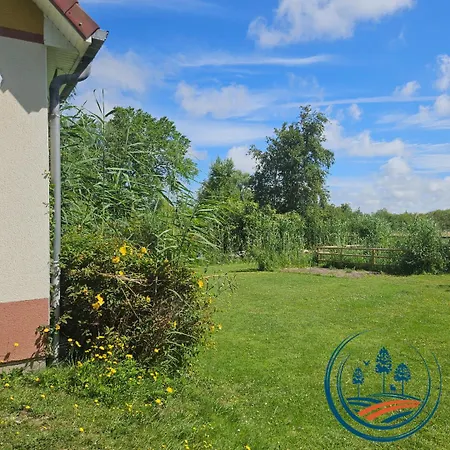 L'amassoire Votre Maison De A Deux Pas De La *