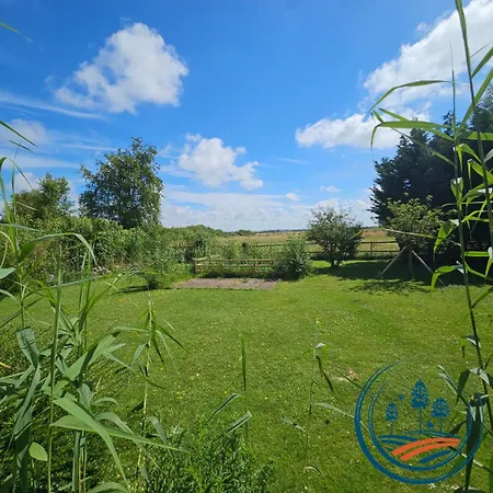 L'amassoire Votre Maison De A Deux Pas De La Holiday home *