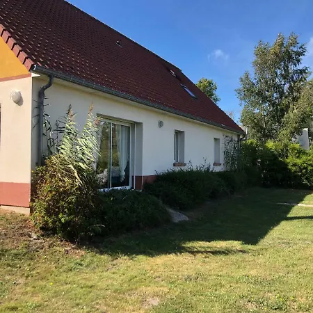 L'amassoire Votre Maison De A Deux Pas De La *