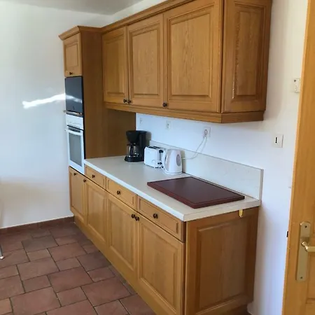 L'amassoire Votre Maison De A Deux Pas De La Holiday home