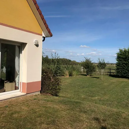 L'amassoire Votre Maison De A Deux Pas De La